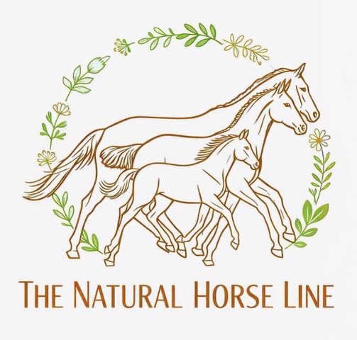 The Natural Horse Line