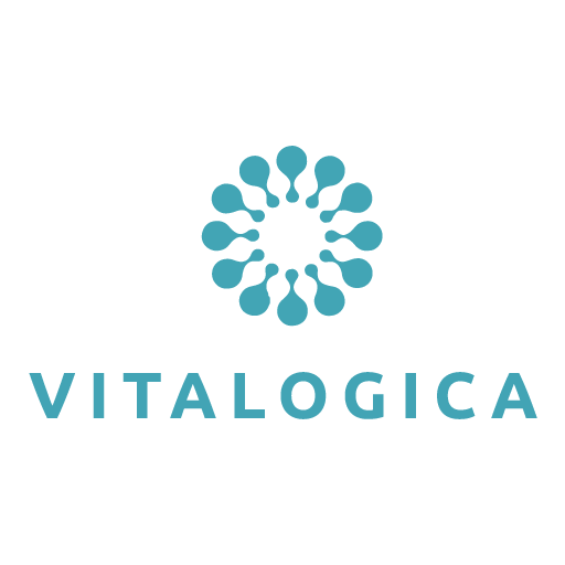 Vitalogica